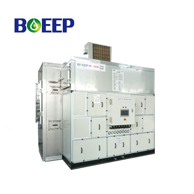 Tintura de lodo de cinto de baixa temperatura